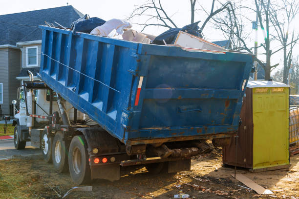 Best Appliance Removal Near Me  in Madison, IN